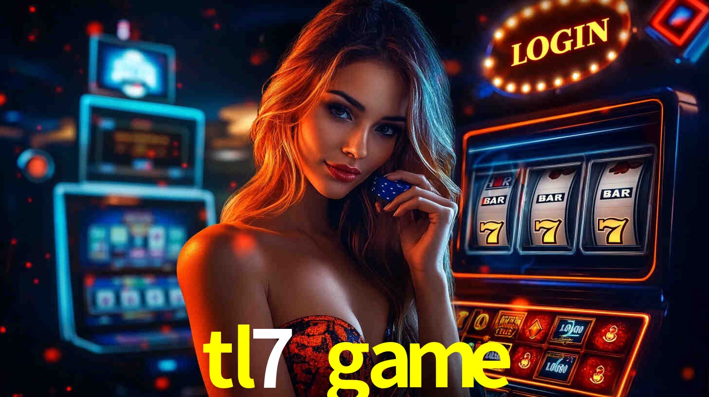tl7 game
