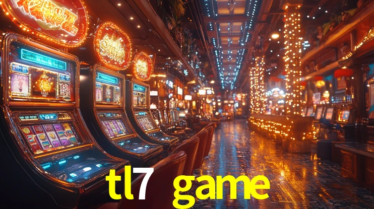 tl7 game: Seu Especialista em Apostas Esportivas Brasileiras