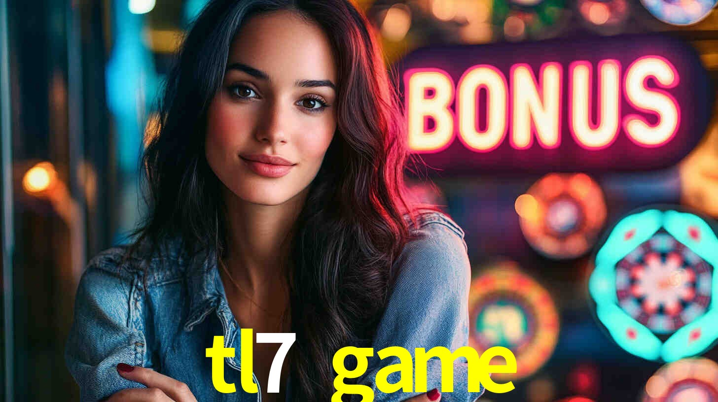 tl7 game: A Experiência de Casino com Jogos de Mesa ao Vivo