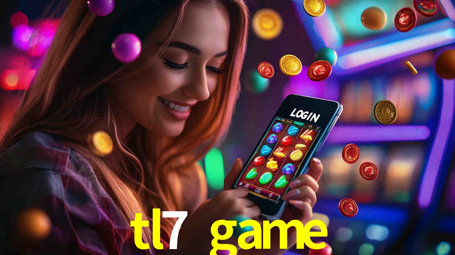 tl7 game