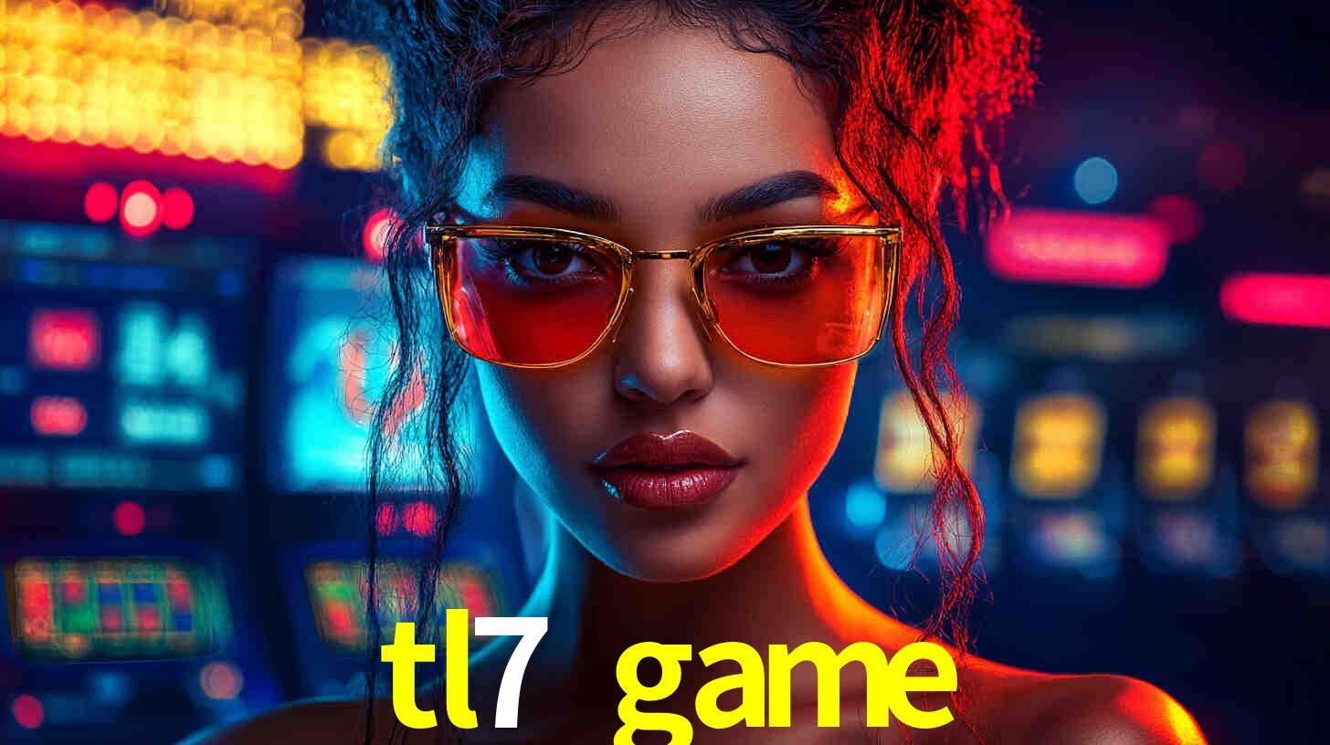 A Popularidade dos Caça-Níqueis no tl7 game