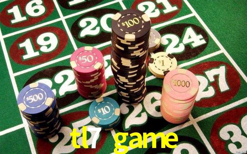Descubra o Programa VIP da tl7 game: Vantagens Exclusivas para Jogadores