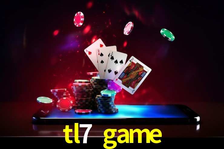 Bonus Features tl7 game