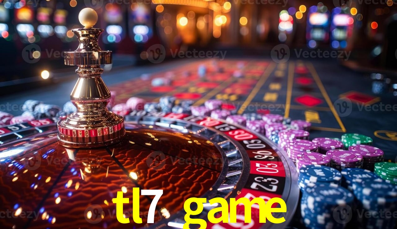 Exclusive Offers tl7 game