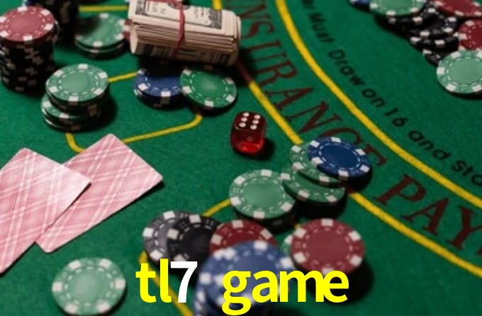 tl7.game