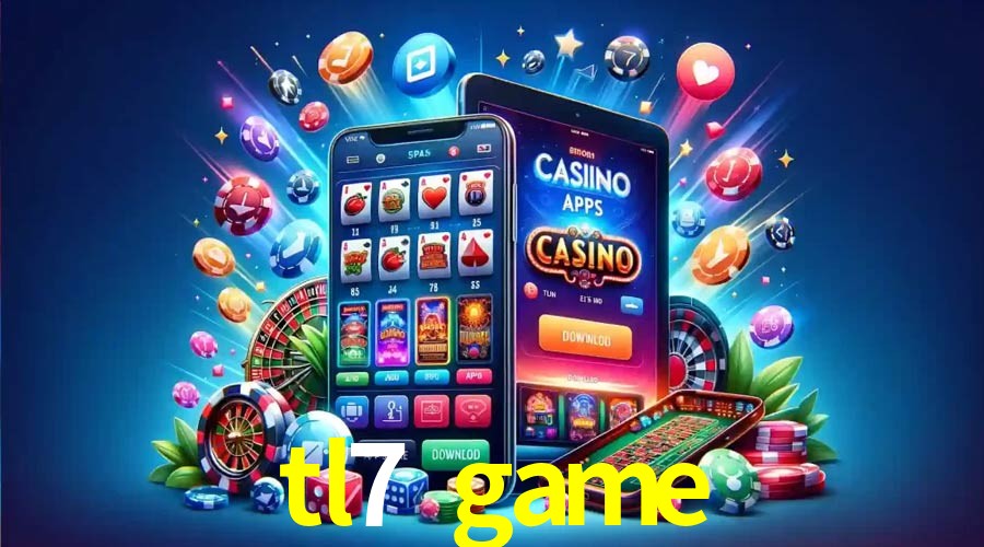 Account Benefits tl7 game