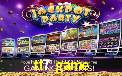 Descubra a Magia dos Jogos de Arcade no tl7 game