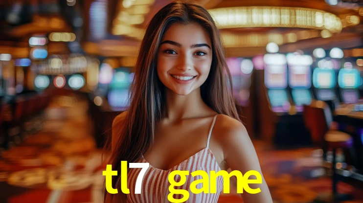 Daily Bonuses tl7 game