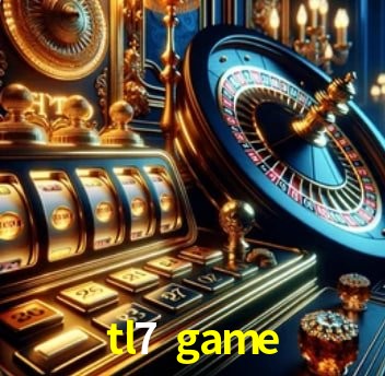 Basketball Betting tl7 game