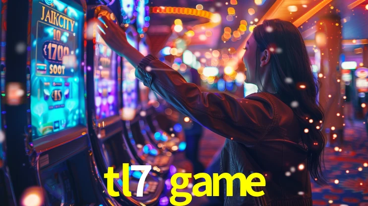tl7.game