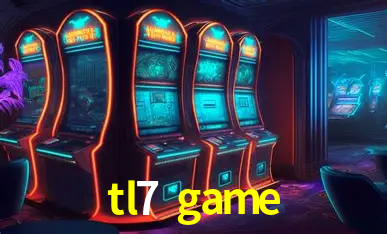 A Emoção da Loteria na tl7 game: Uma Chance de Mudança de Vida