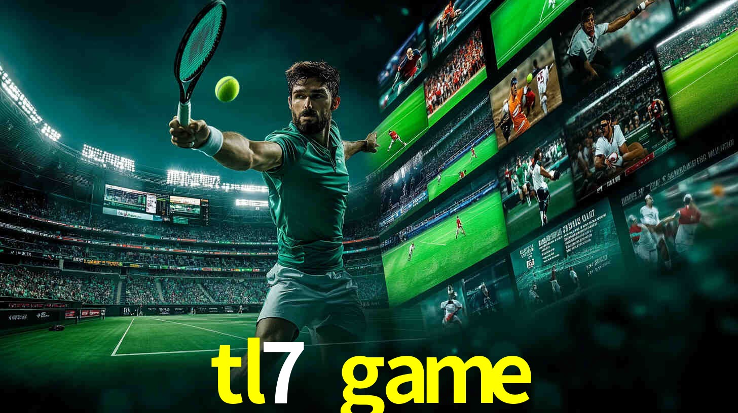 Dominando Estratégias de Jogo: Táticas para Vencer