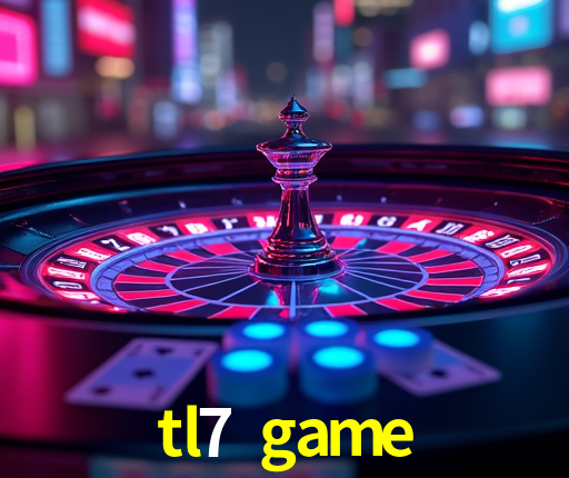 A Popularidade dos Caça-Níqueis no tl7 game