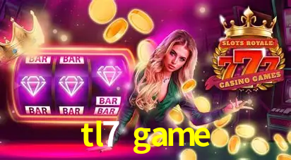 A Experiência Imersiva dos Cassinos Ao Vivo no tl7 game