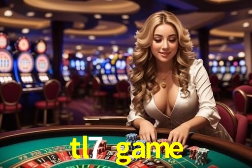Aviator Game tl7 game