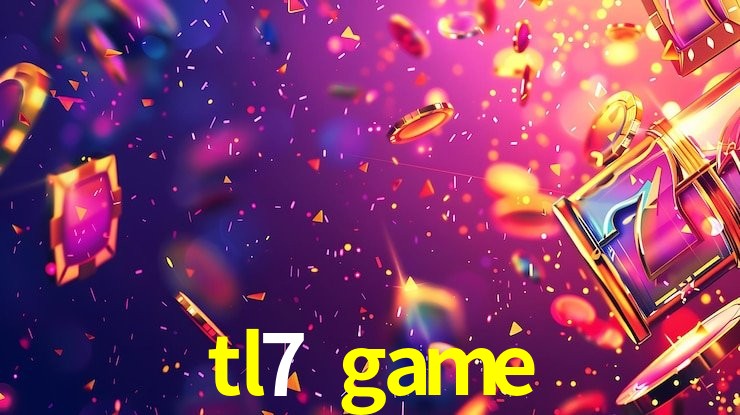 Desvendando o Mundo dos Jogos Virtuais na tl7 game