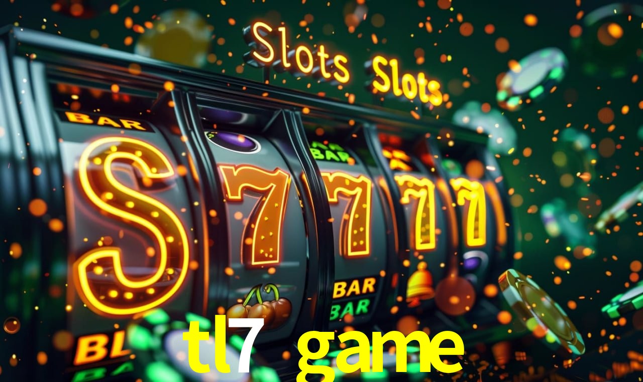 Sports Statistics tl7 game