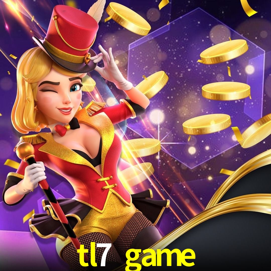 Spaceman Game tl7 game
