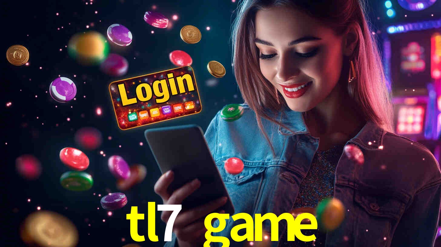 Apostas Esportivas na tl7 game: Um Guia Completo