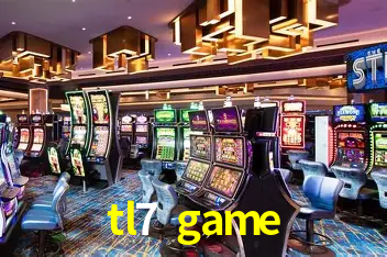 A Revolução dos Aplicativos de Jogos no tl7 game