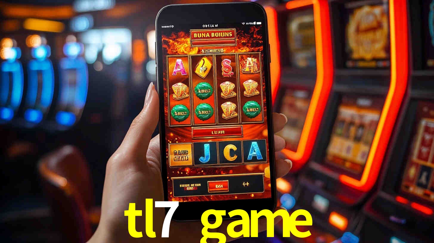 tl7.game
