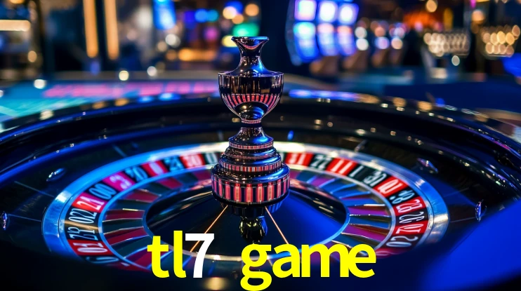 Experimente o Login Seguro Premium no tl7 game