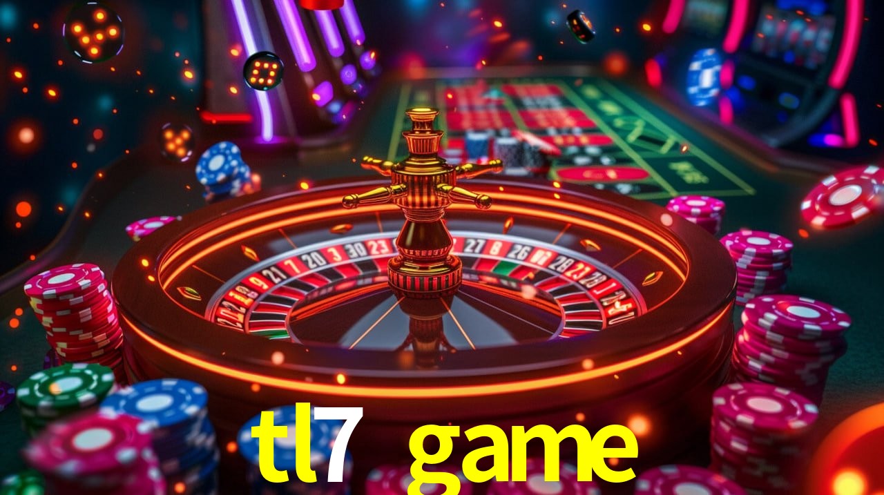 Aviator Game tl7 game