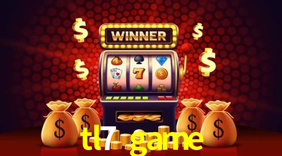 Secure Login tl7 game