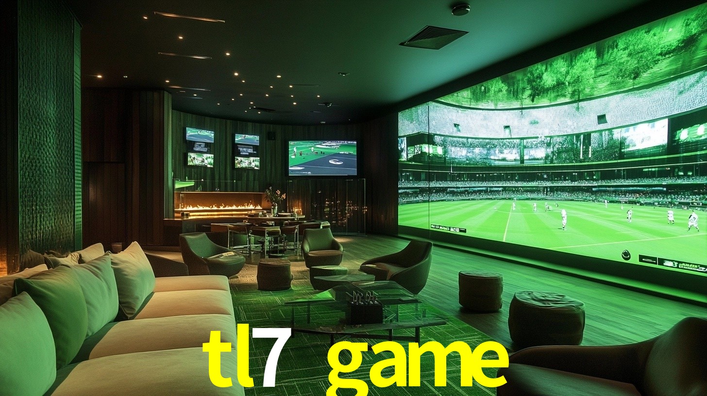 tl7.game