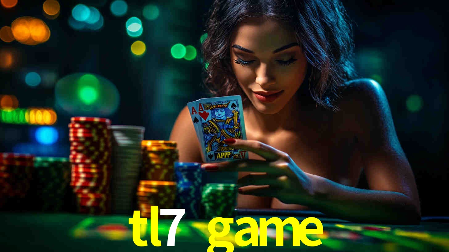 Descubra o Programa VIP da tl7 game: Vantagens Exclusivas para Jogadores