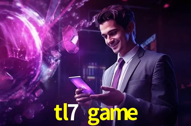 Basketball Betting tl7 game