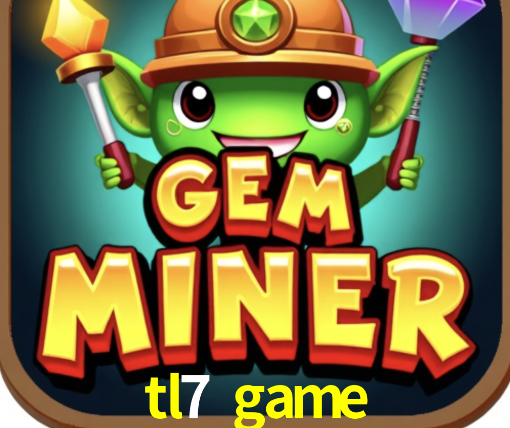 Responsive Design tl7 game