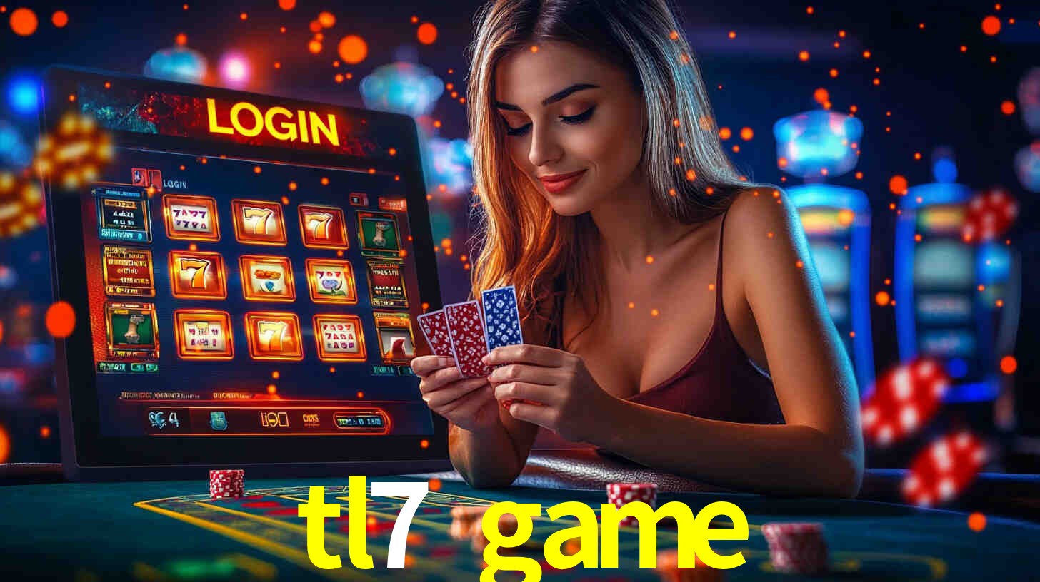 tl7 game