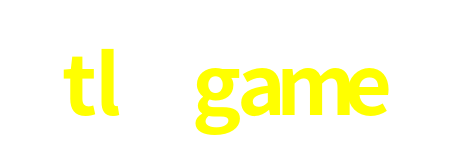 tl7 game