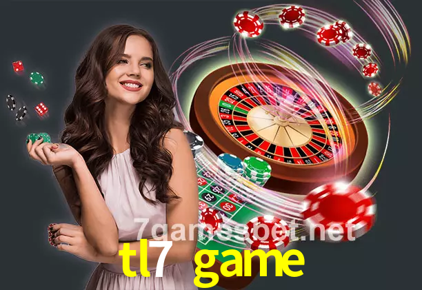 vivo no cassino tl7 game