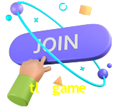 Junte-se ao cassino tl7 game hoje mesmo