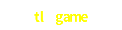 tl7 game